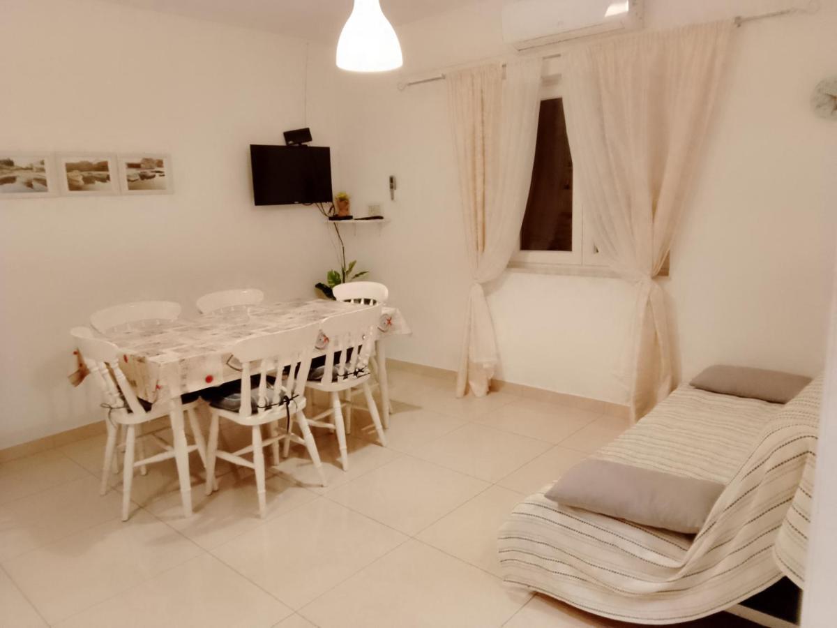 Appartamento Marin Šibenik Esterno foto